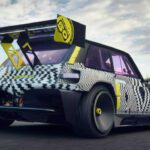 Renault 5 Sport 2026