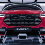 2026 Renault Duster India Launch