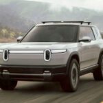2026 Rivian R2 SUV