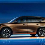 Renault Koleos 2026 UAE