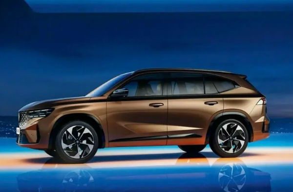 Renault Koleos 2026 UAE