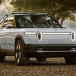Rivian R2 2026 SUV
