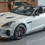 Maruti Suzuki Cappuccino 2026