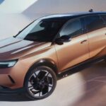 Opel Grandland 2026 Egypt