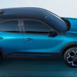 Opel Mokka 2026 Egypt