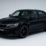 Saab 900 Turbo 2026 Car