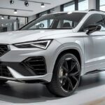 Seat Ateca Nuevo 2026