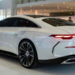 2026 Volkswagen Passat Fiyatları