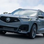 Acura RSX Type S 2027