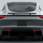 Tesla Roadster 2026 0-60