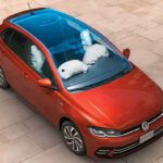 Volkswagen Polo 2026 Chile