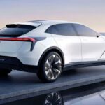 2026 Buick Electra EV