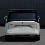 2026 Buick Electra Encasa BEV