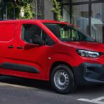 2026 Citroen Berlingo Fiyatları