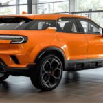 2026 Dodge Hornet GT