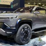 2026 Vinfast VF Wild Harga