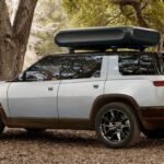 2027 Dodge Stealth Car