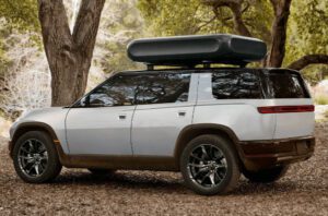 2027 Dodge Stealth Car