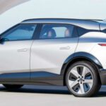 Vinfast VF 7 2026 SUV