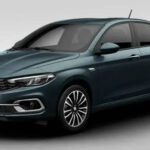 2026 Fiat Egea Fiyat Listesi