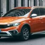 2026 Fiat Egea Fiyatları