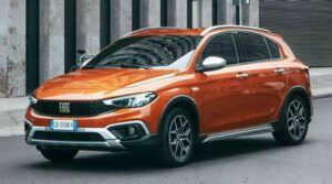 2026 Fiat Egea Fiyatları