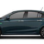 2026 Fiat Egea Sedan Fiyatları