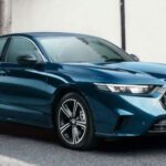 2027 Honda City Hybrid