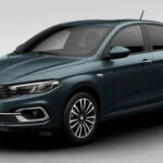 Fiat Egea Sedan 2026 Fiyat Listesi
