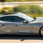 Fisker Karma 2026 Precio