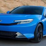 Honda Prelude 2026 Pakistan