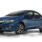 Hyundai Accent 2026 Pakistan