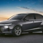Hyundai Accent 2026 Qatar