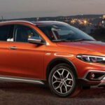 Ocak 2026 Fiat Egea Fiyat Listesi
