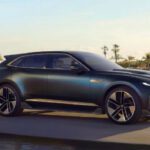 2027 Jaguar F-Pace 00