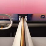 2027 Jaguar I-Type Interior