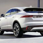Jaguar E Pace 2026 Prezzo