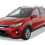 KIA Rio 2026 Pakistan