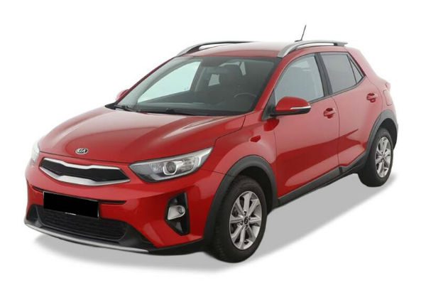 KIA Rio 2026 Pakistan