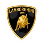 Lamborghini Logo