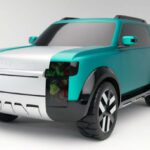 Land Rover Freelander 2026 Prezzo