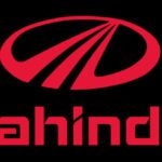 Mahindra Logo