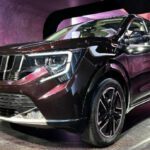 Mahindra XUV 7XO 2026 Model