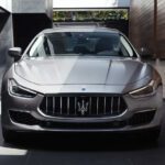 Maserati Ghibli 2026 Prezzo