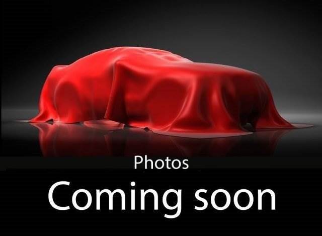 2026 Mercedes-AMG S Class Maybach