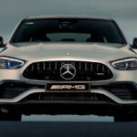 Mercedes-AMG 2027