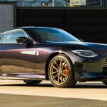 Nissan GTR 2026 Australia
