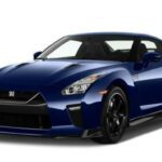 Nissan GTR 2026 Pakistan