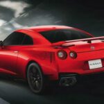Nissan GTR 2026 Philippines