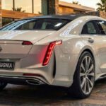Opel Insignia Nachfolger 2027